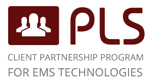 PLS Client Partnership Program
